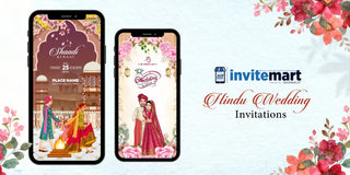 Beyond-Paper-Exploring-Different-Materials-for-Hindu-Wedding-Invitations InviteMart