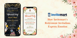 Beyond-Words-How-Invitemart-s-Retirement-Invitations-Express-Emotion InviteMart