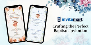 Celebrate-in-Style-Crafting-the-Perfect-Baptism-Invitation InviteMart