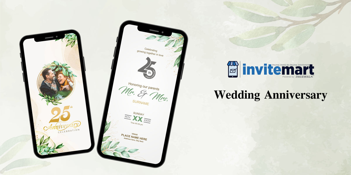 Celebrating Love: Appa Amma Wedding Anniversary Quotes in Tamil