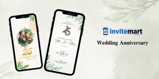 Celebrating-Love-Appa-Amma-Wedding-Anniversary-Quotes-in-Tamil InviteMart