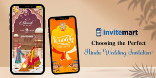 Choosing-the-Perfect-Hindu-Wedding-Invitation-A-Step-by-Step-Guide InviteMart