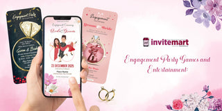Engagement-Party-Games-and-Entertainment-Fun-Activities-for-Guests InviteMart