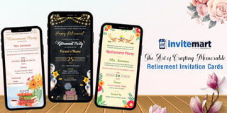 The-Art-of-Crafting-Memorable-Retirement-Invitation-Cards InviteMart