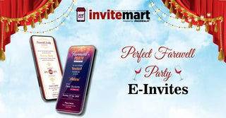Farewell-Invitations-Tips-and-Tricks-from-Invitemart-Experts InviteMart