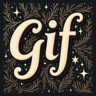 Gif Invitation InviteMart