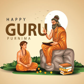 Guru-Purnima InviteMart