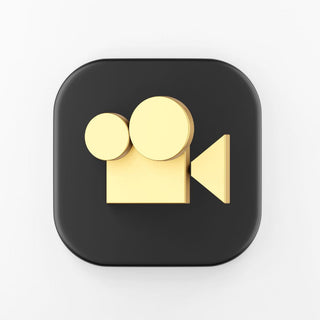 REELUP (DO NOT DELETE) InviteMart