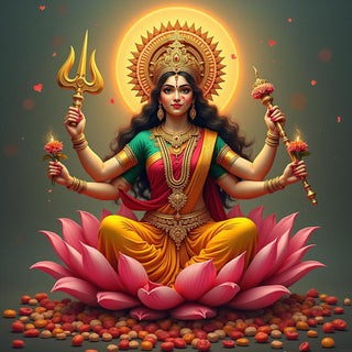 Vasant-Panchami InviteMart