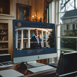 Website Invitation InviteMart