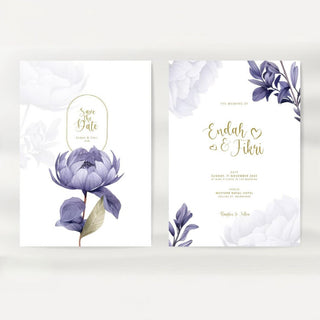 Wedding e-card Invitations InviteMart
