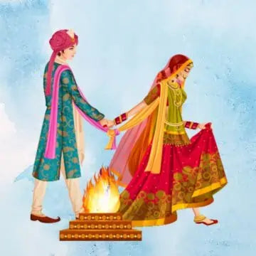 Wedding invitations