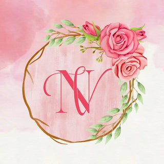 Wedding Logo