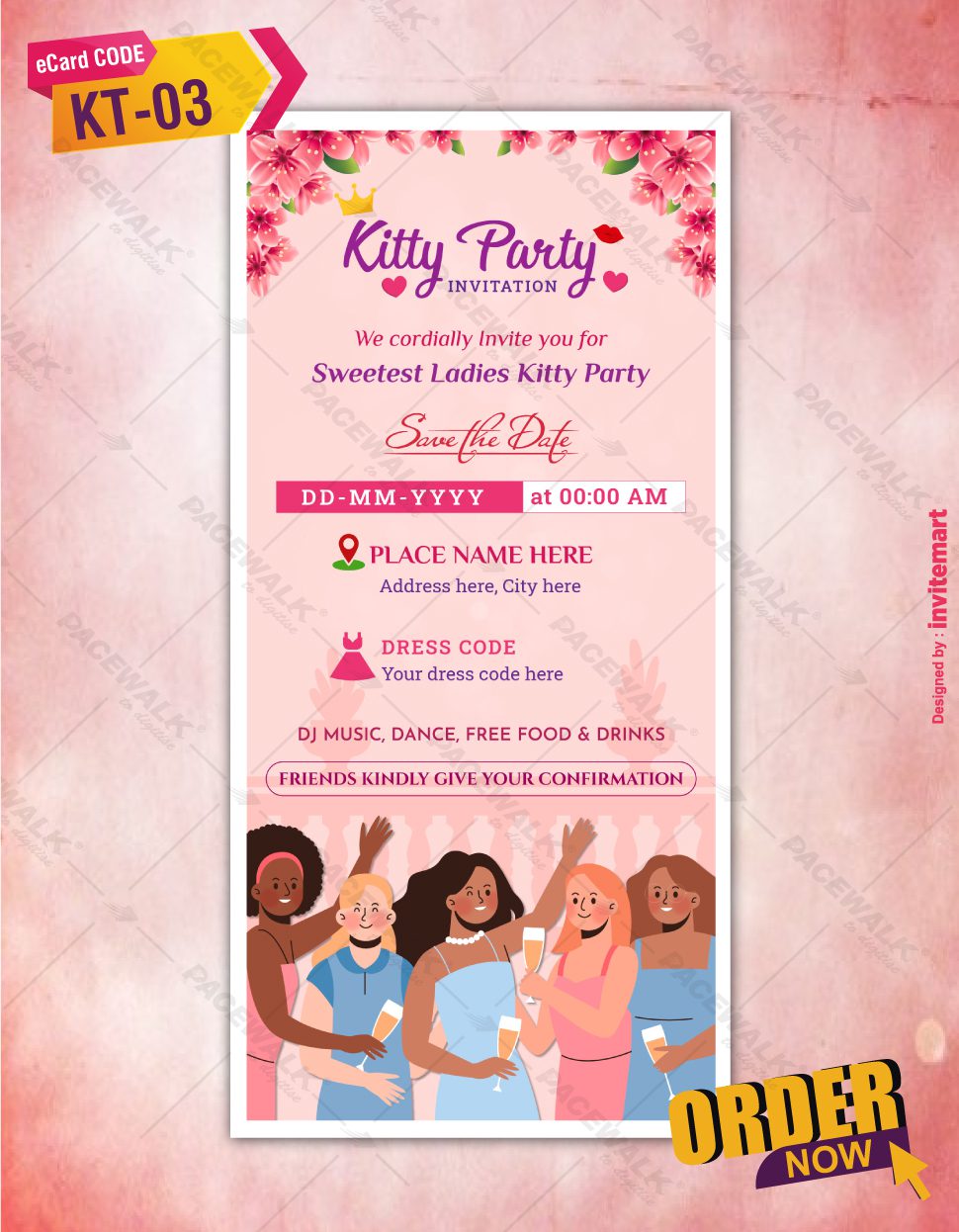 dress code for kitty party for ladies Dress Code Theme For Kitty Party