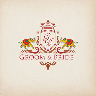 Wedding Logo