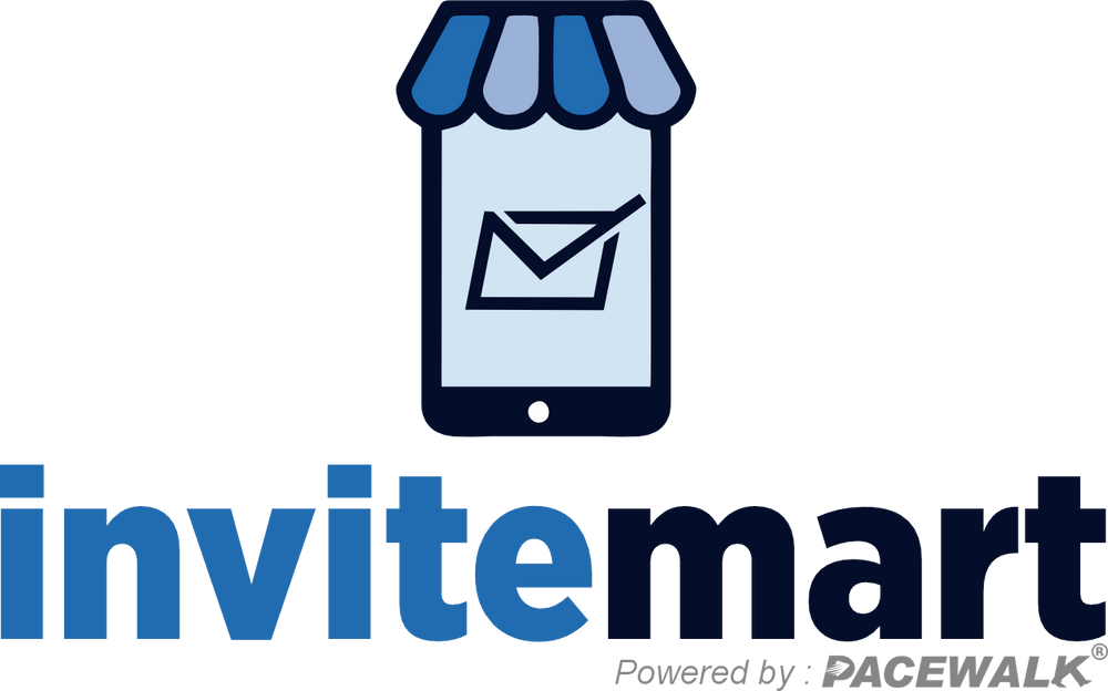 Doraemon – InviteMart