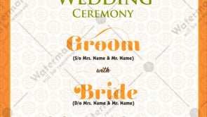 Best Indian wedding Invitation eCards 