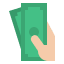 cash-payment-icon