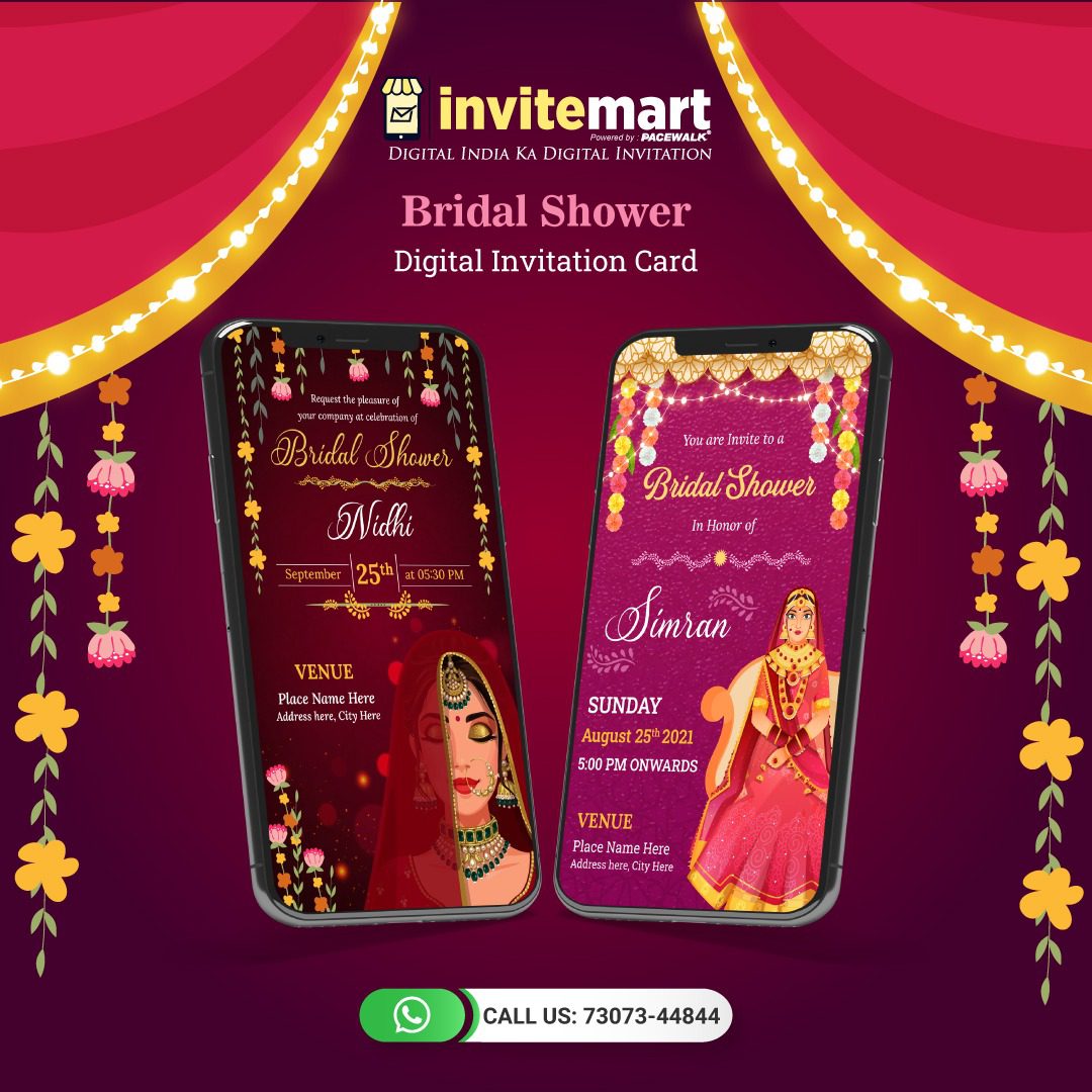 bridal-shower-pdf-card