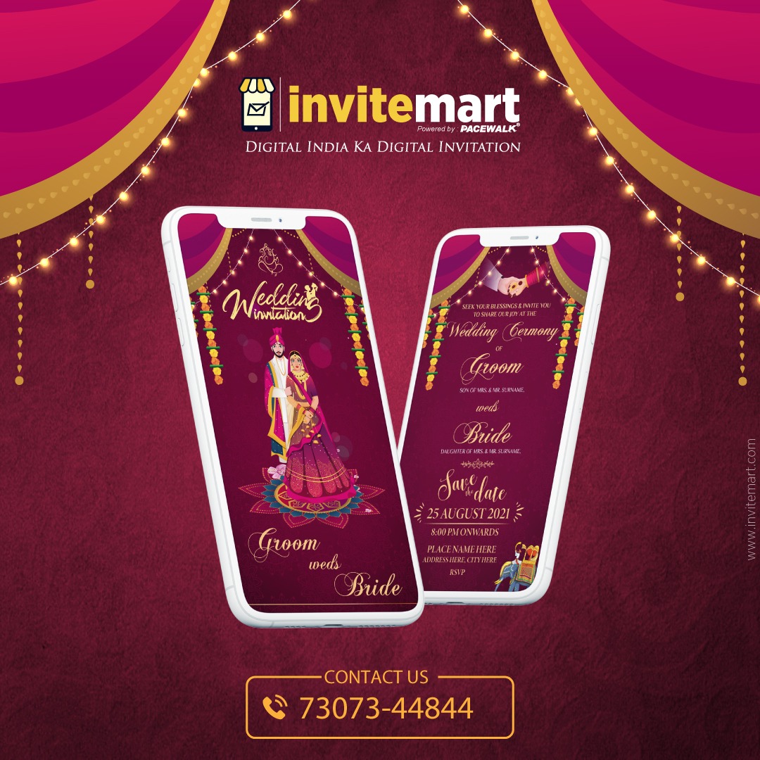indian-wedding-invitation-card-template