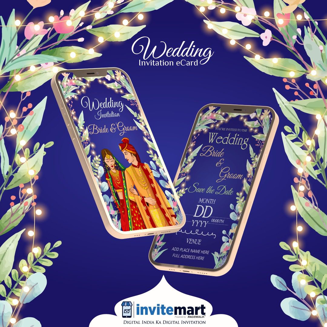 digital-wedding-invitation-card