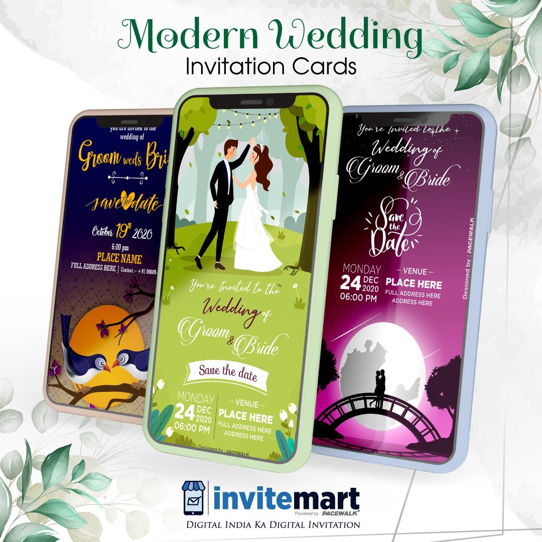 modern-wedding-invitation-card-maker